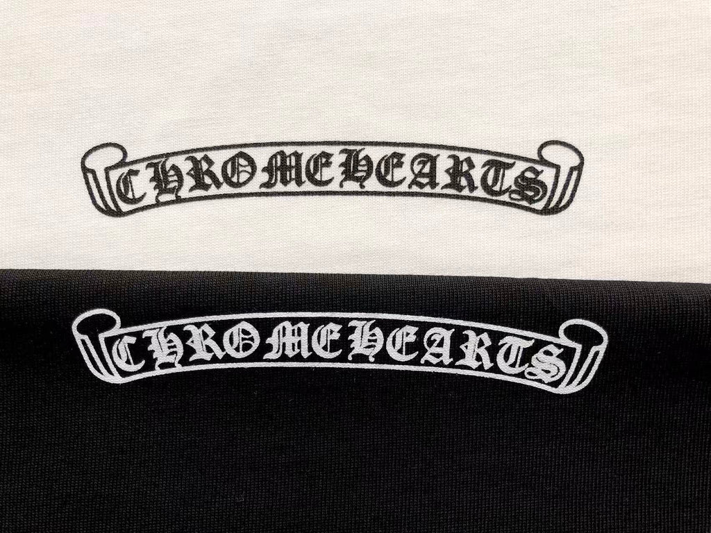Cross Tshirt