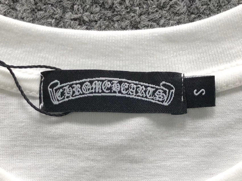 Cross Longsleeve