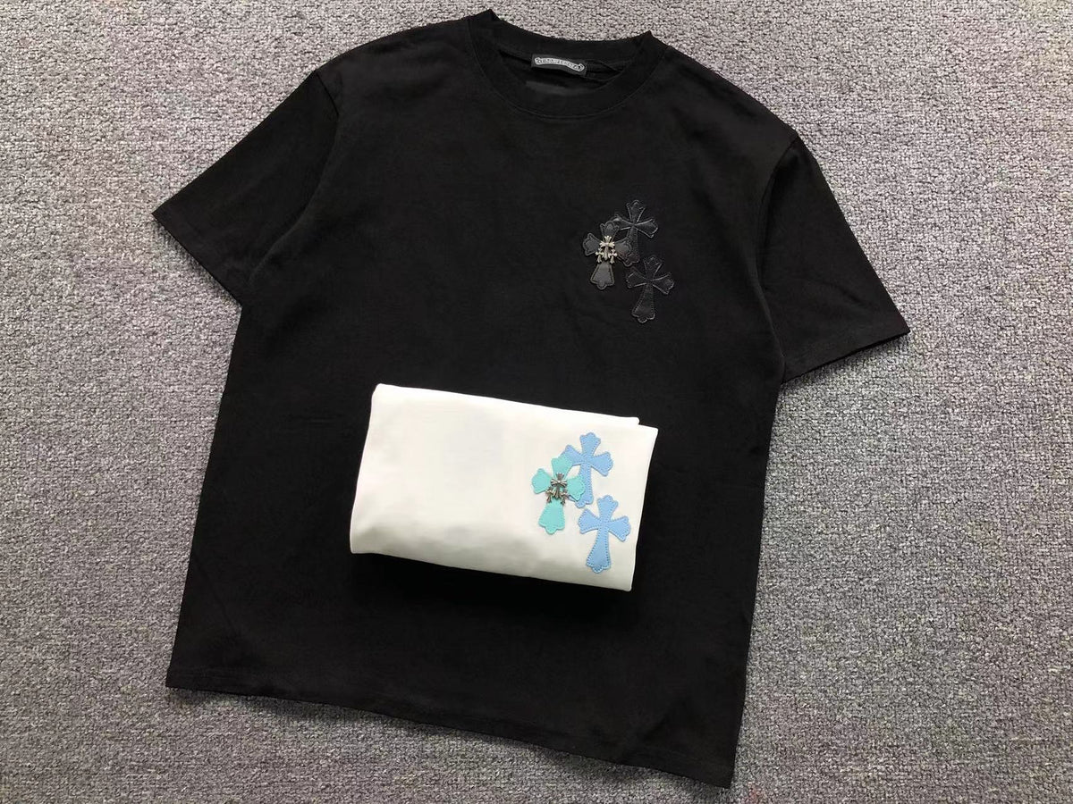 Cross Tshirt