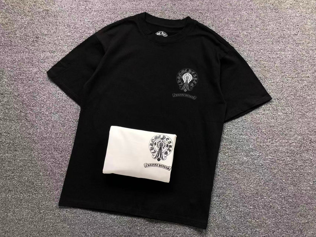 Cross Tshirt