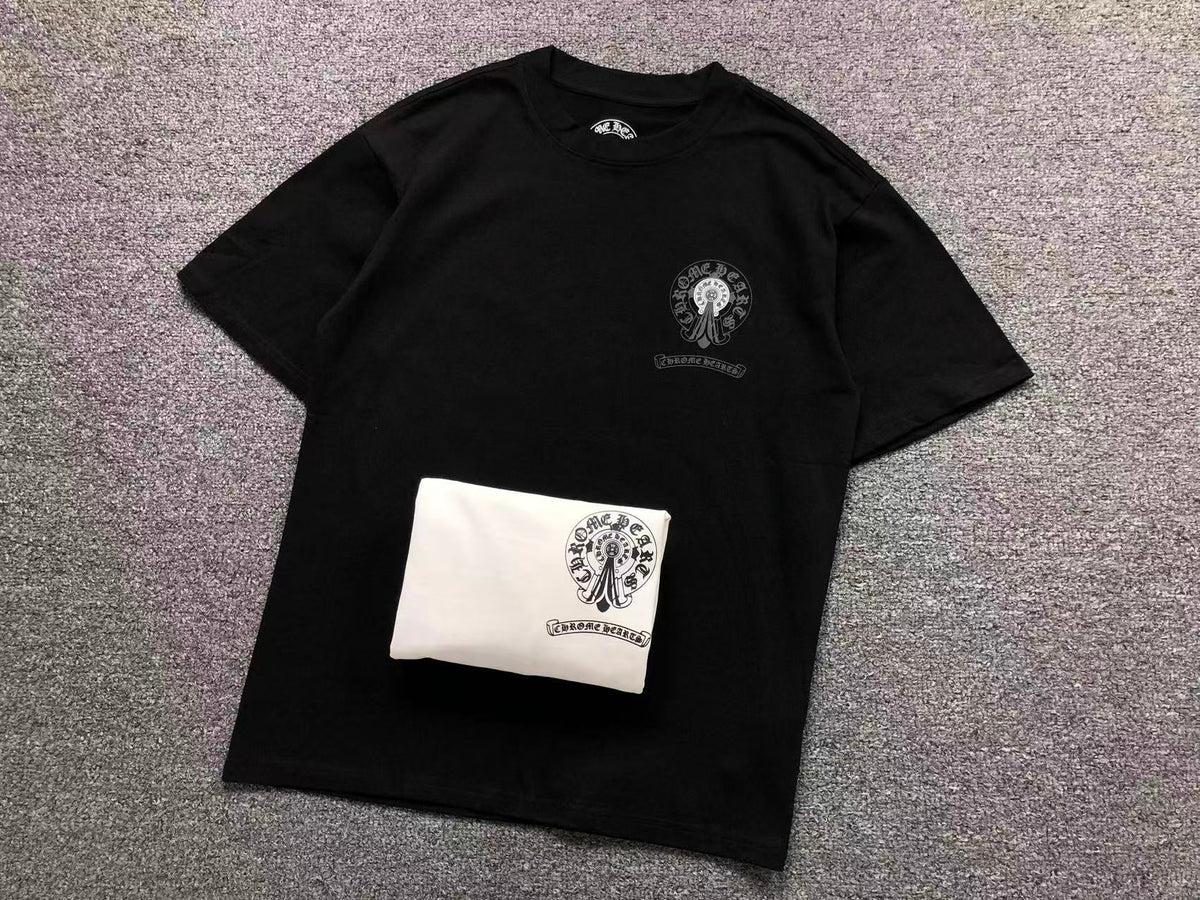 Cross Tshirt