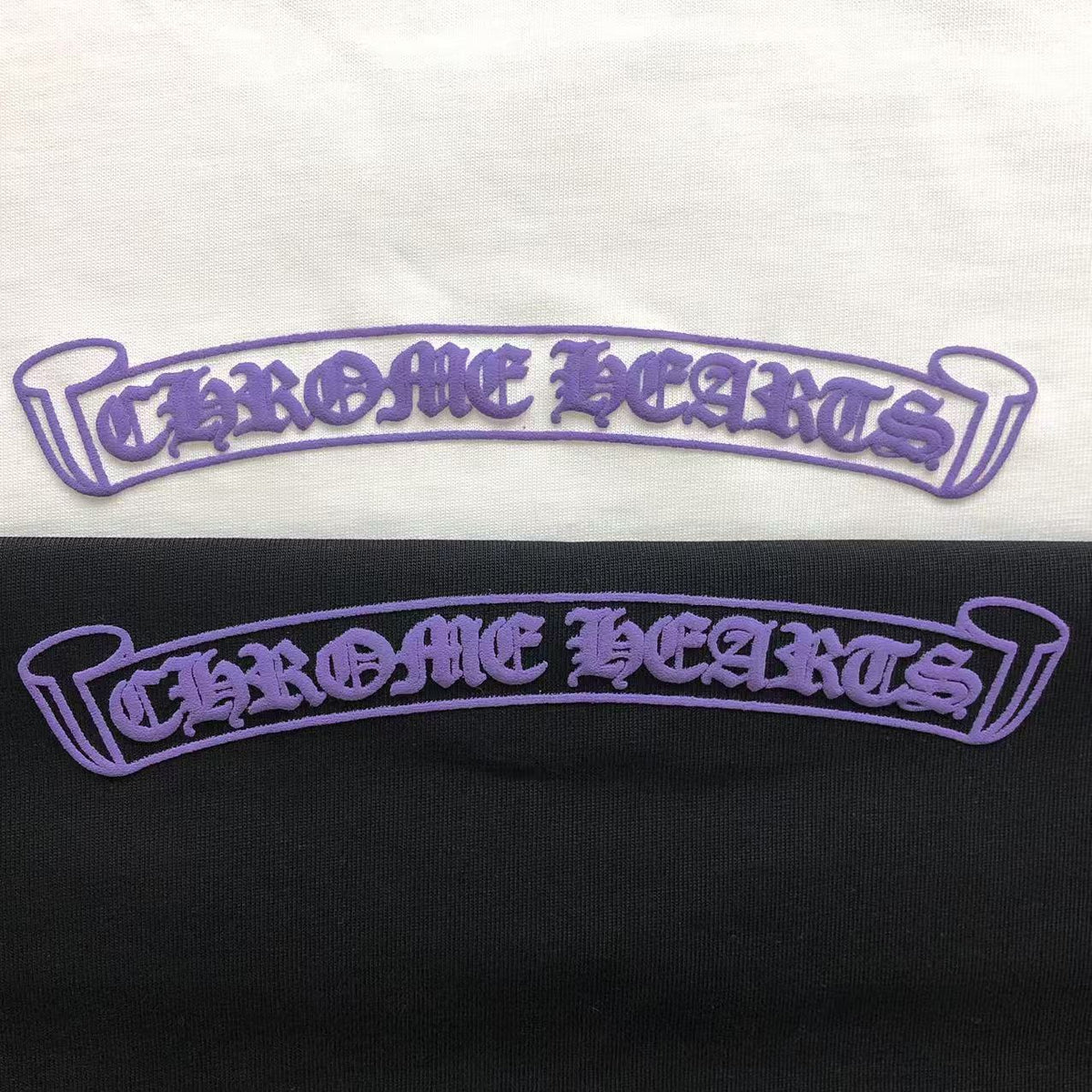 Cross Tshirt