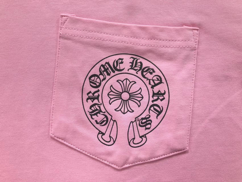 Cross Longsleeve