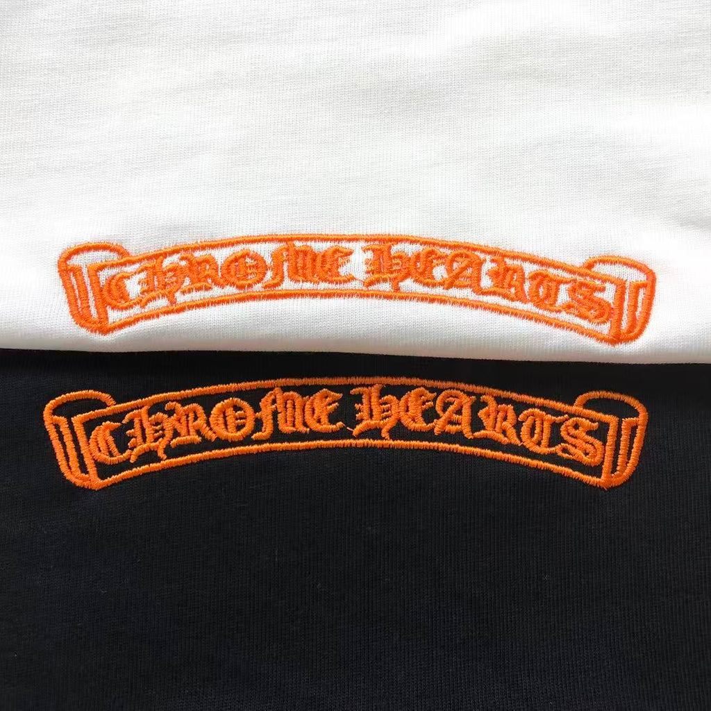 Cross Tshirt