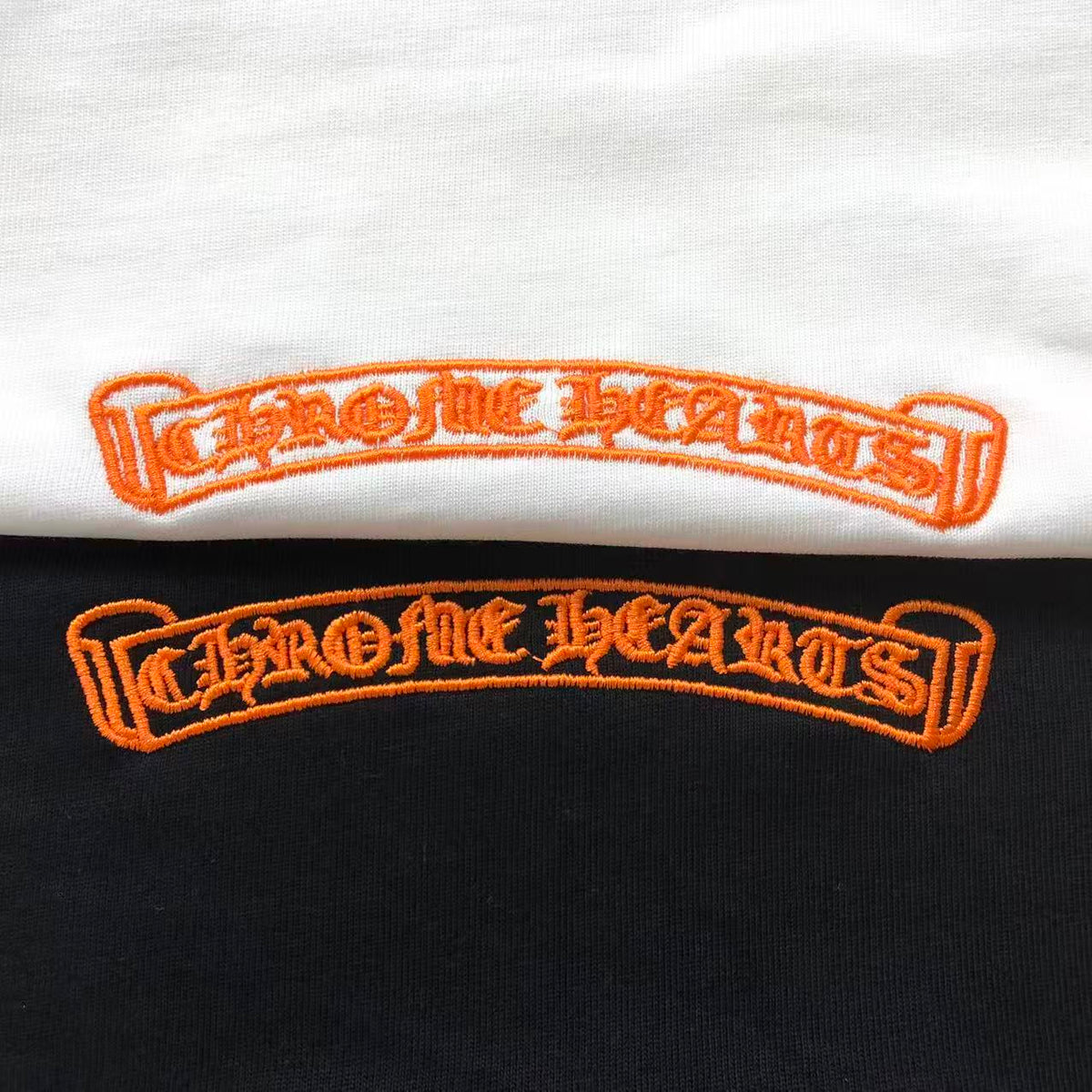 Cross Tshirt