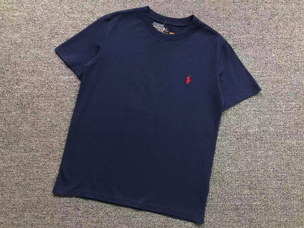 Ralph Lauren Tshirt