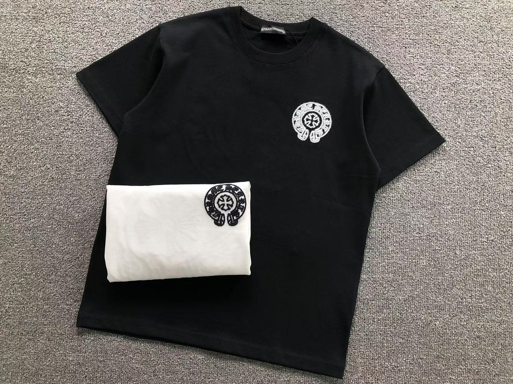 Cross Tshirt