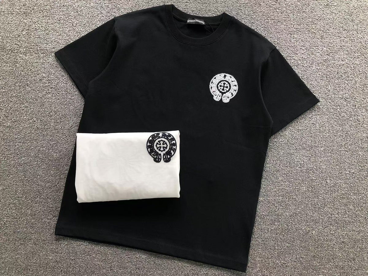 Cross Tshirt