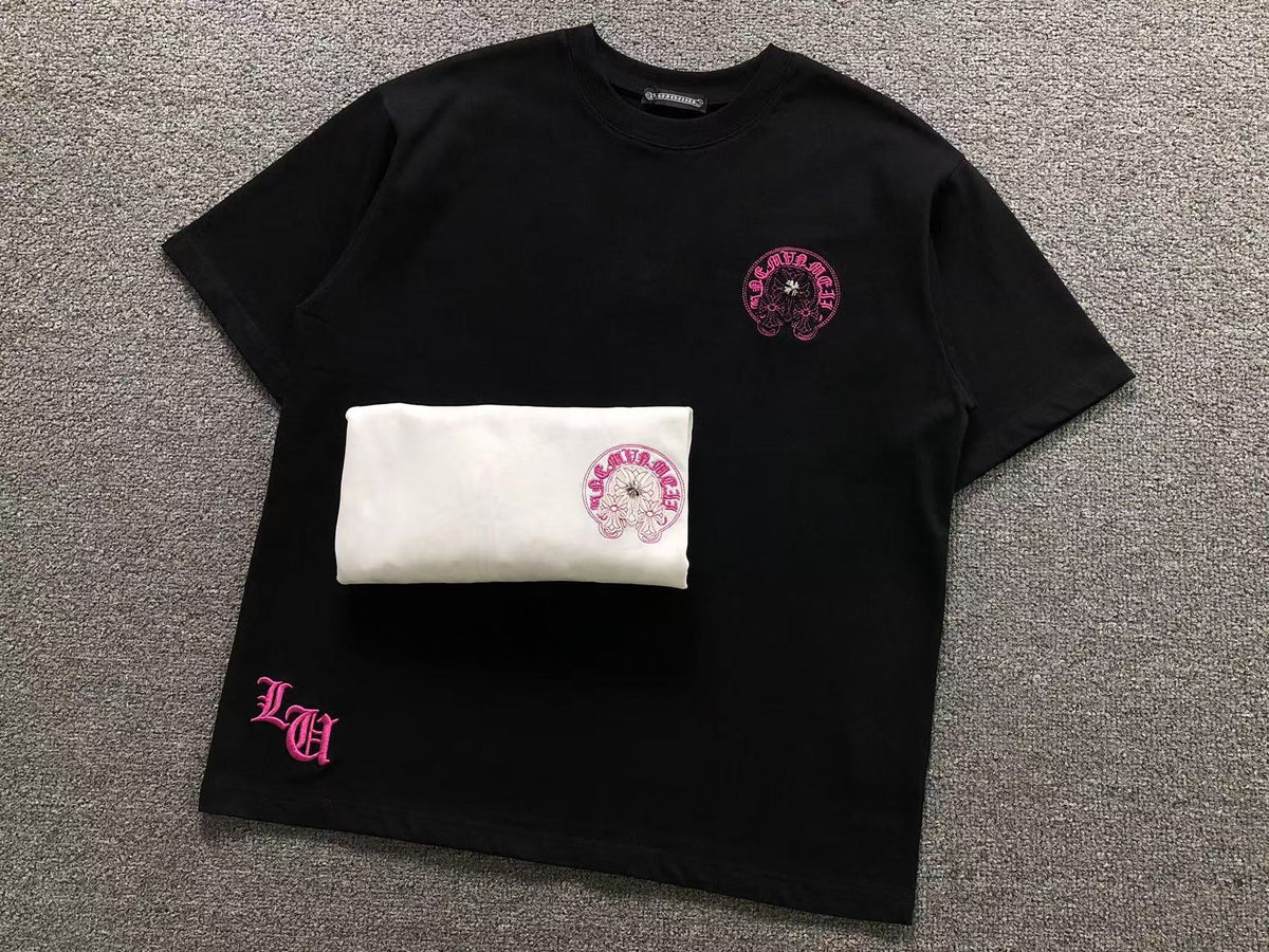 Cross Tshirt
