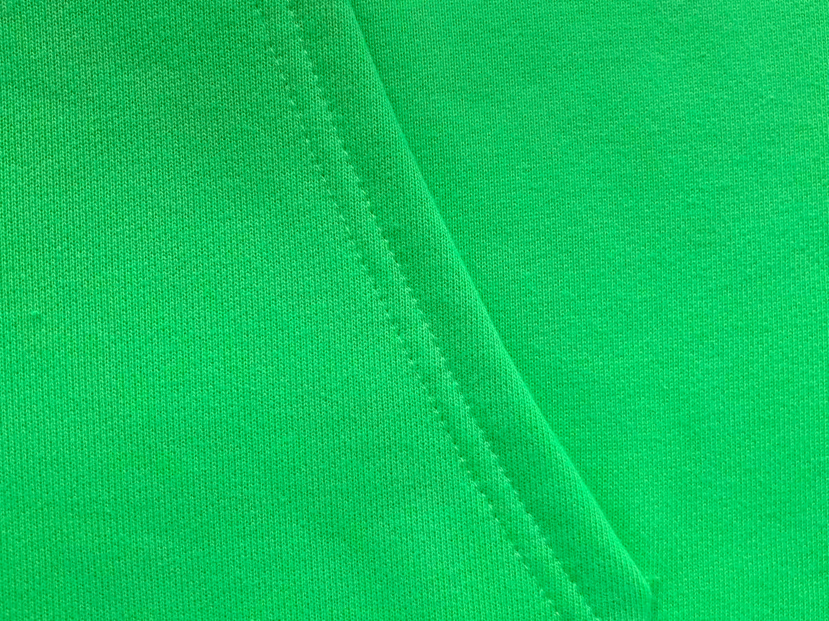 Cross Hoodie