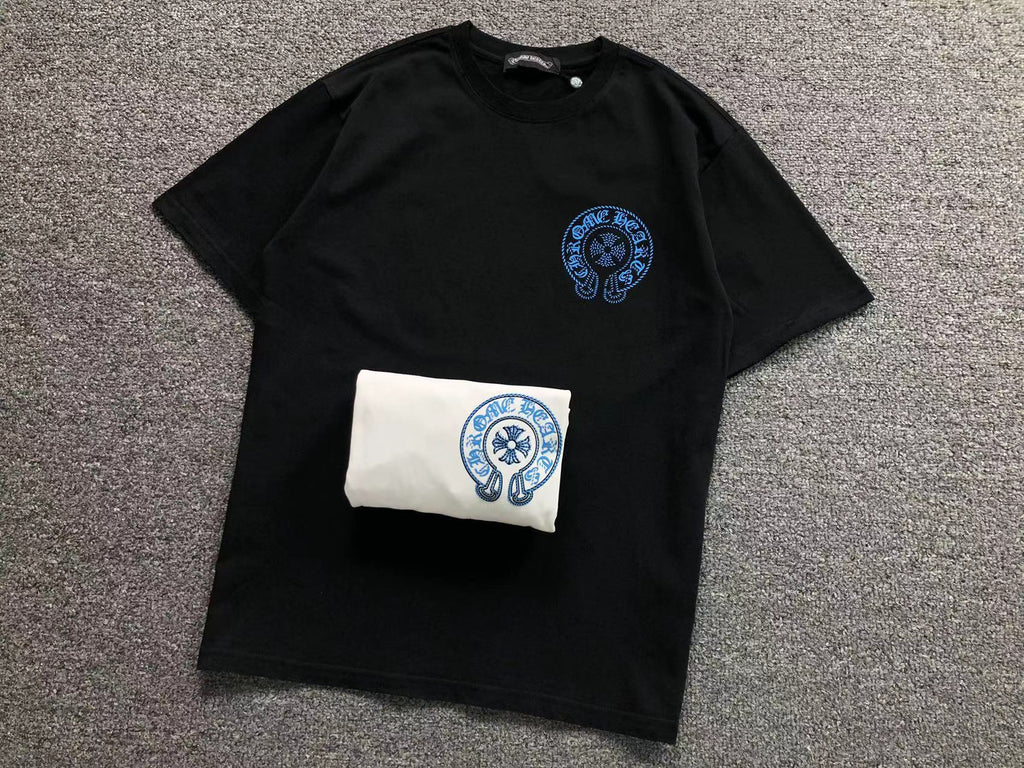 Cross Tshirt