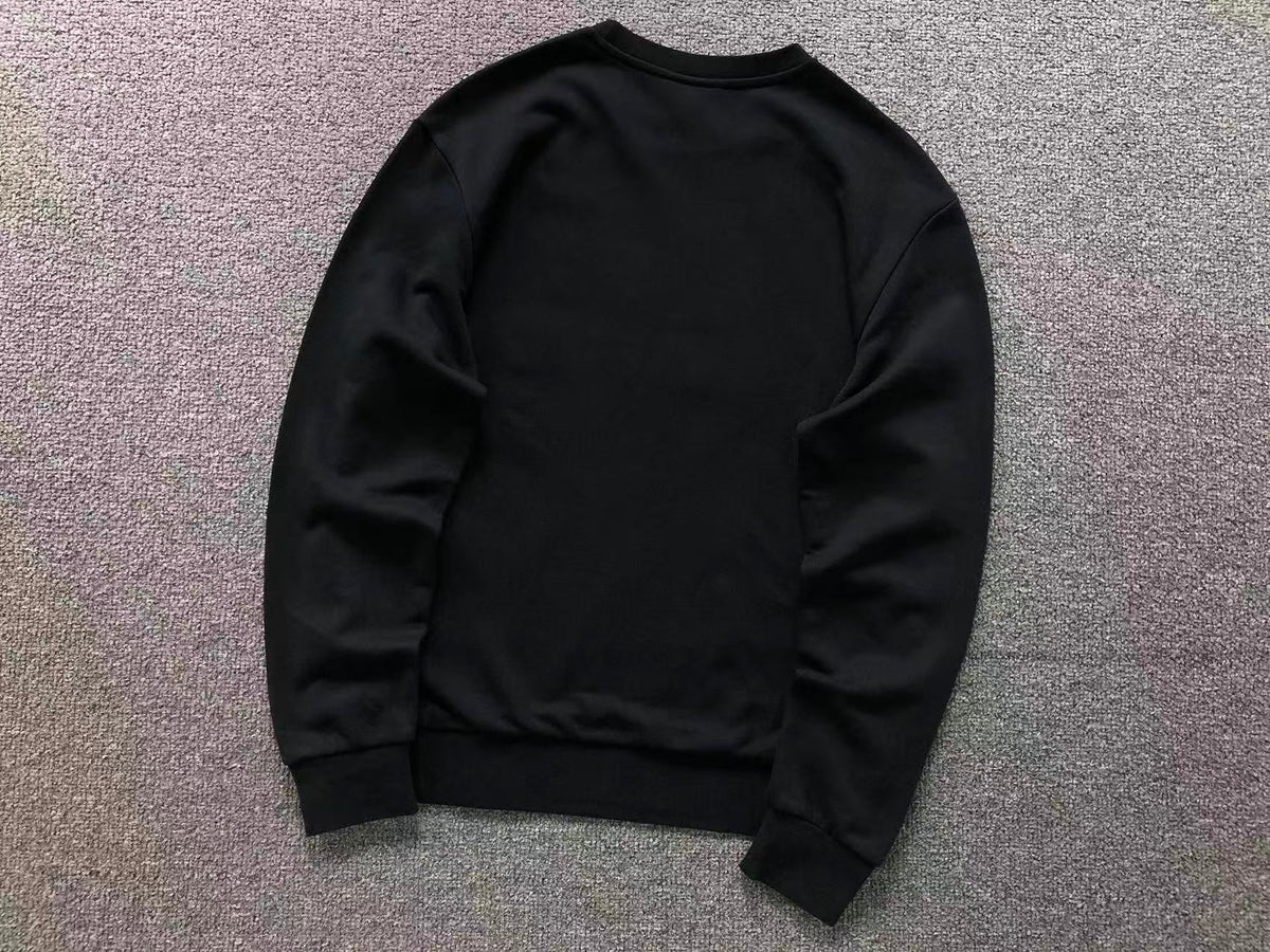 Classic Hoodie