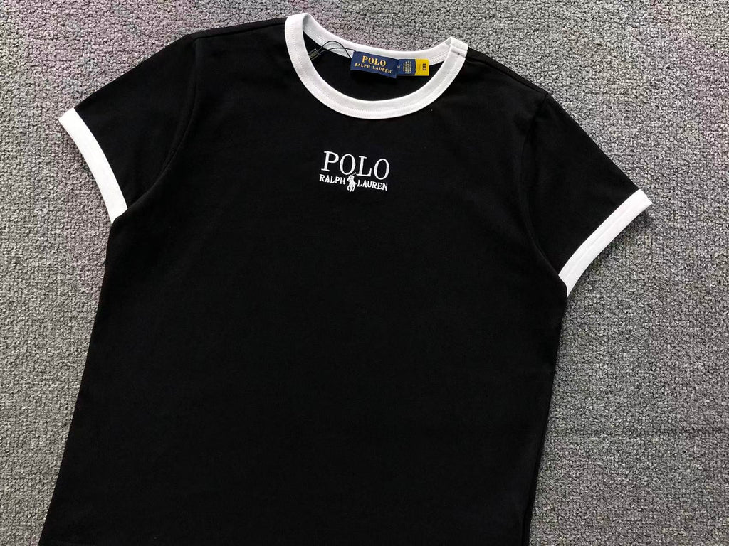 Ralph Lauren Tshirt Female