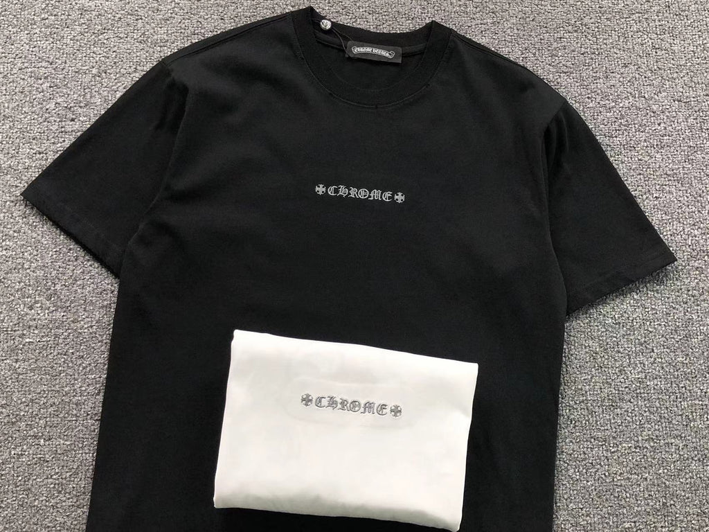 Cross Tshirt