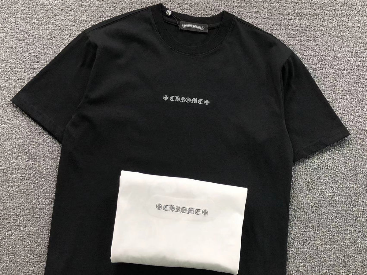 Cross Tshirt