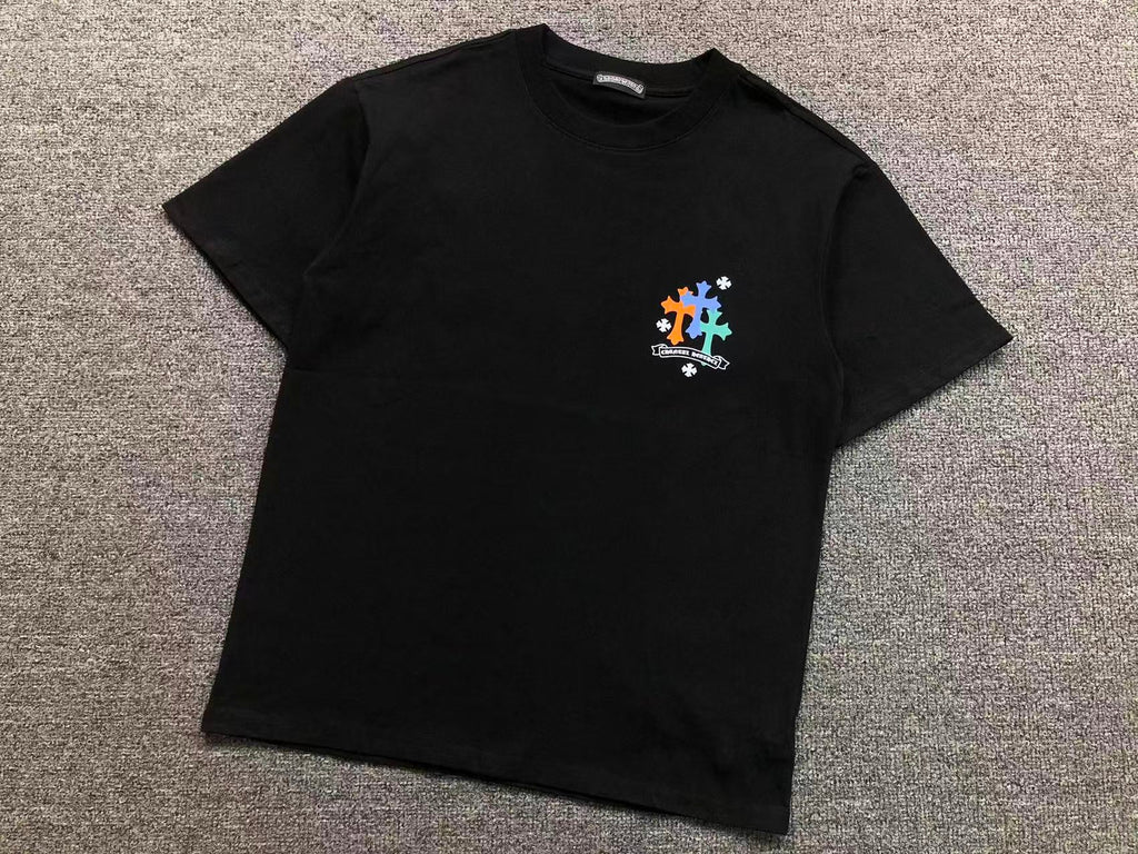 Cross Tshirt