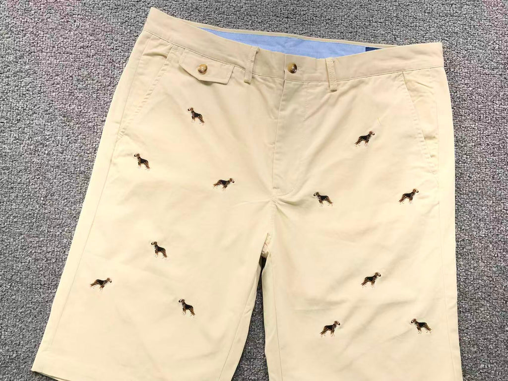 Ralph Lauren Shorts