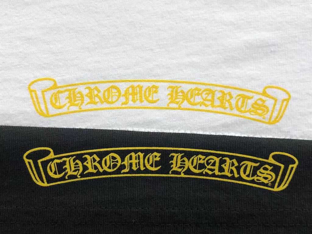 Cross Tshirt