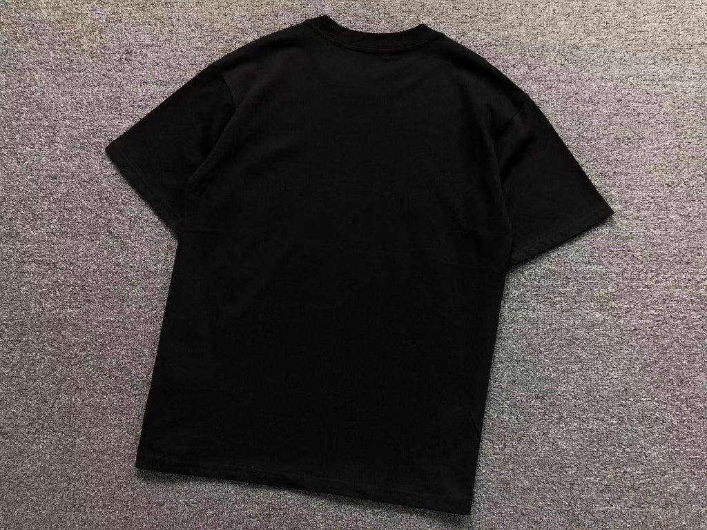 Cross Tshirt