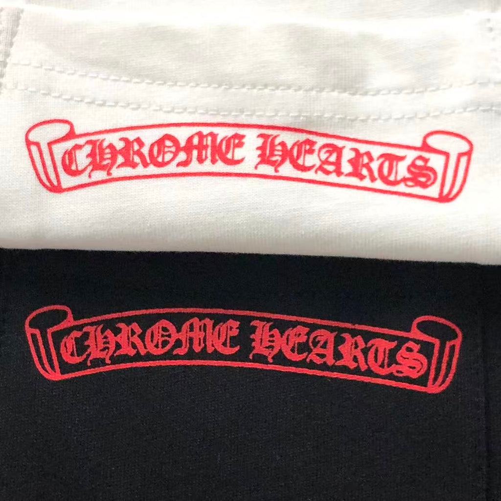 Cross Tshirt