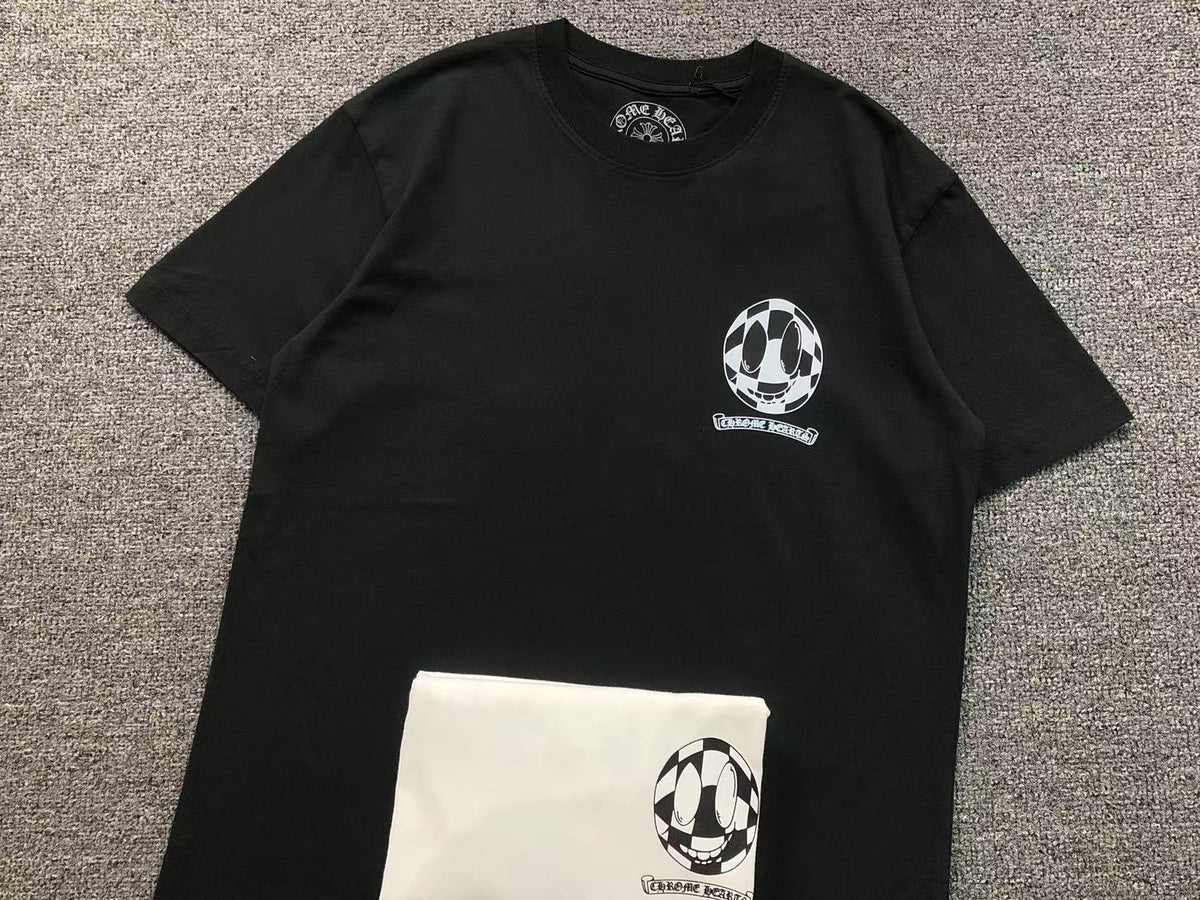Cross Tshirt