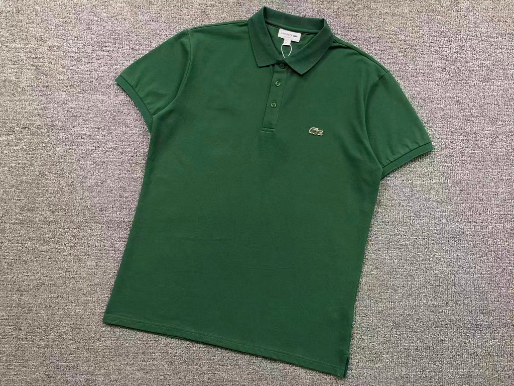 Classic Polo