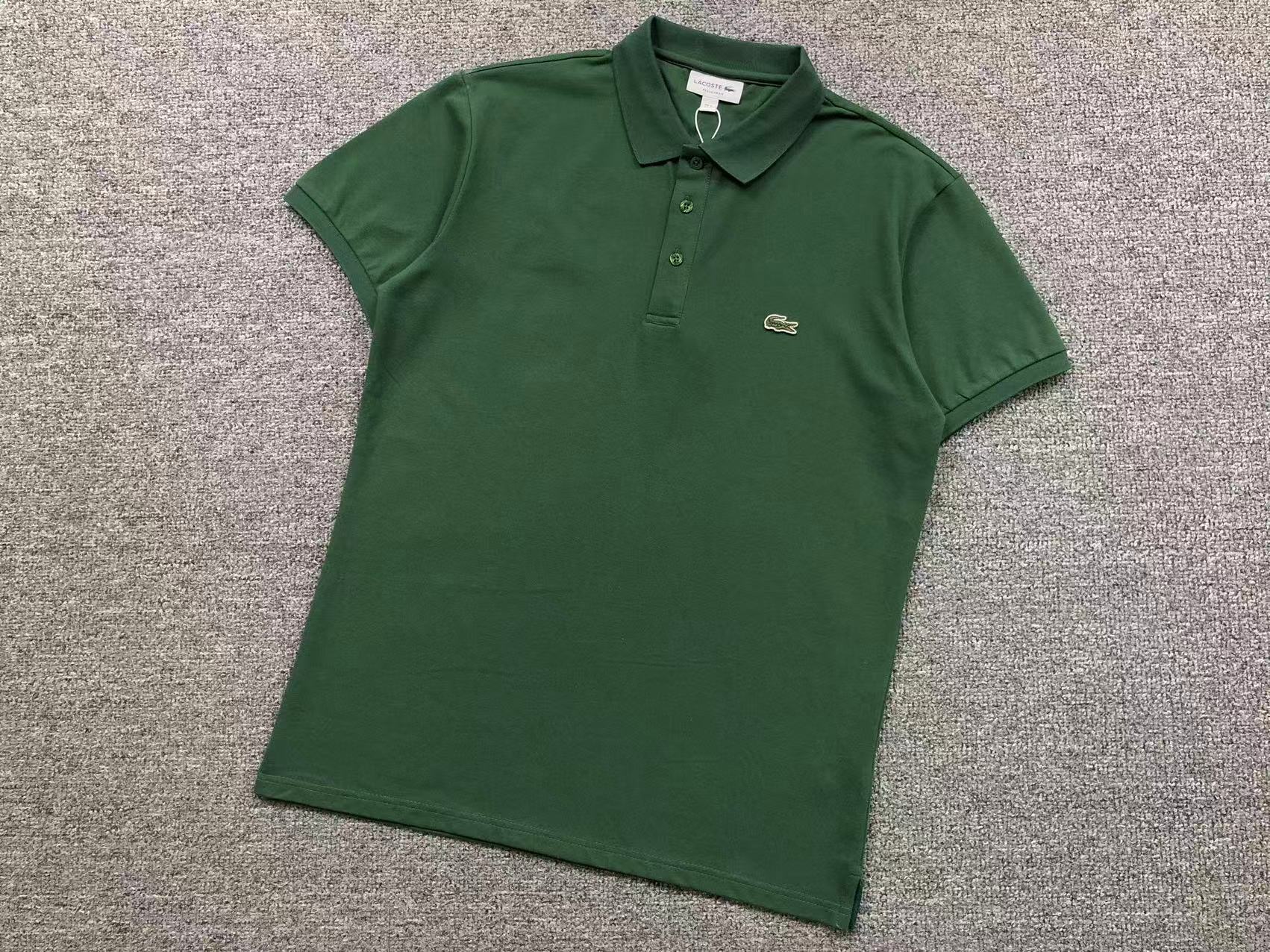 Classic Polo
