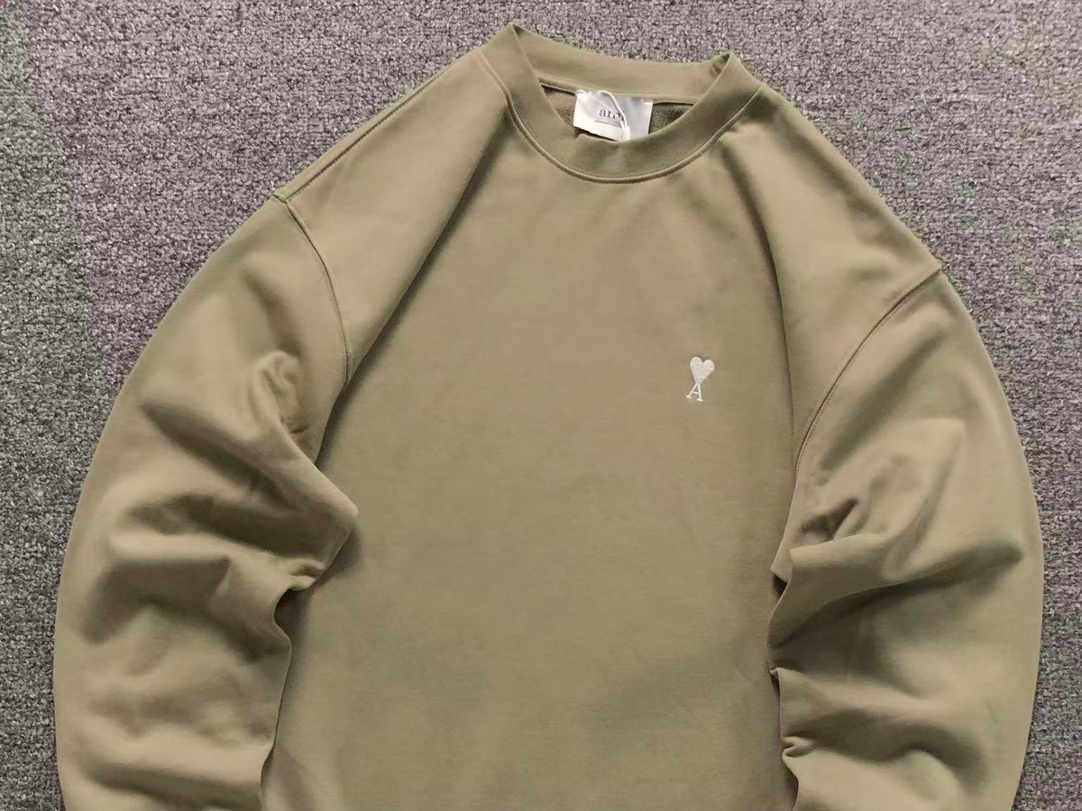 Am1 Hoodie