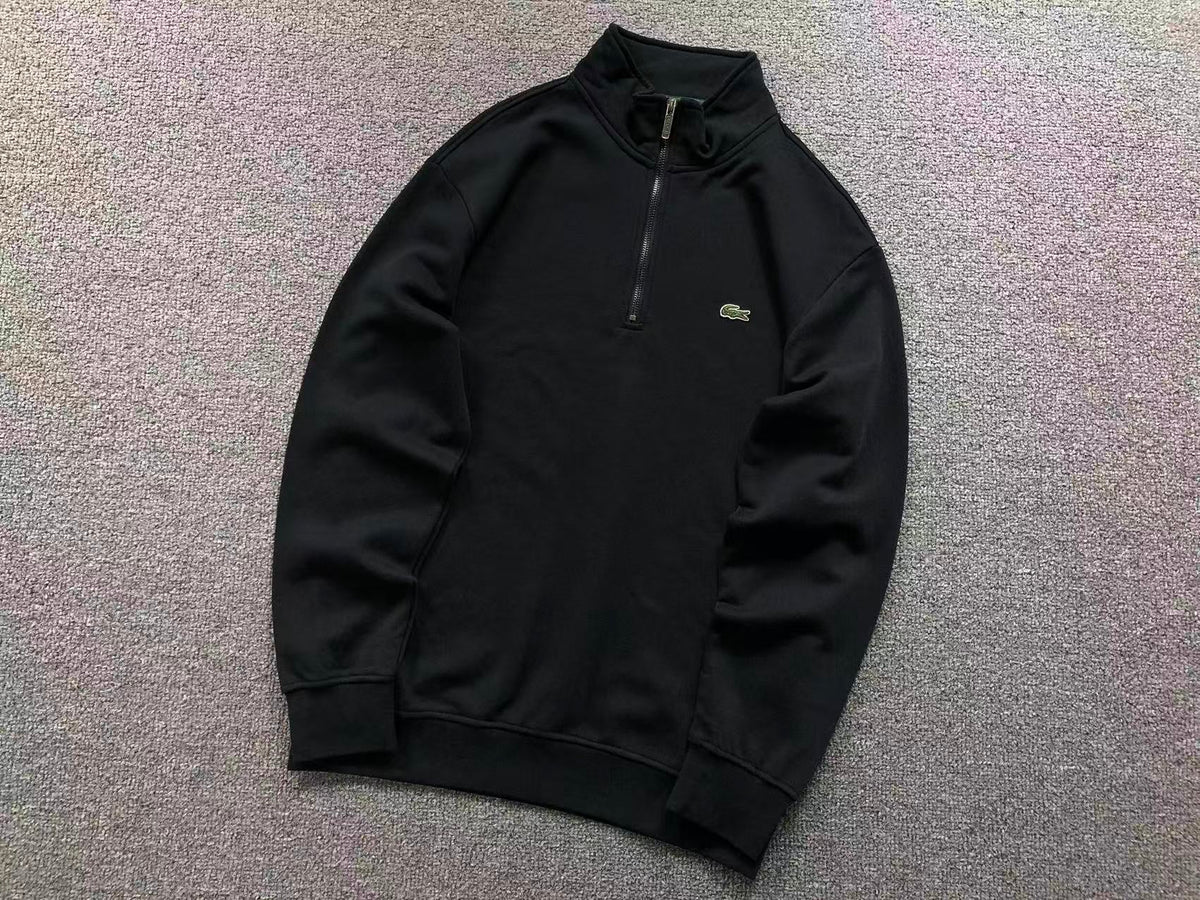 Classic Hoodie