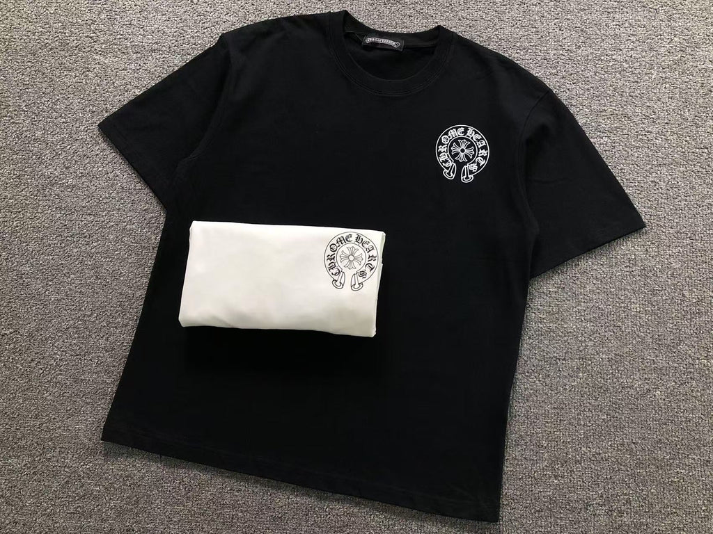 Cross Tshirt