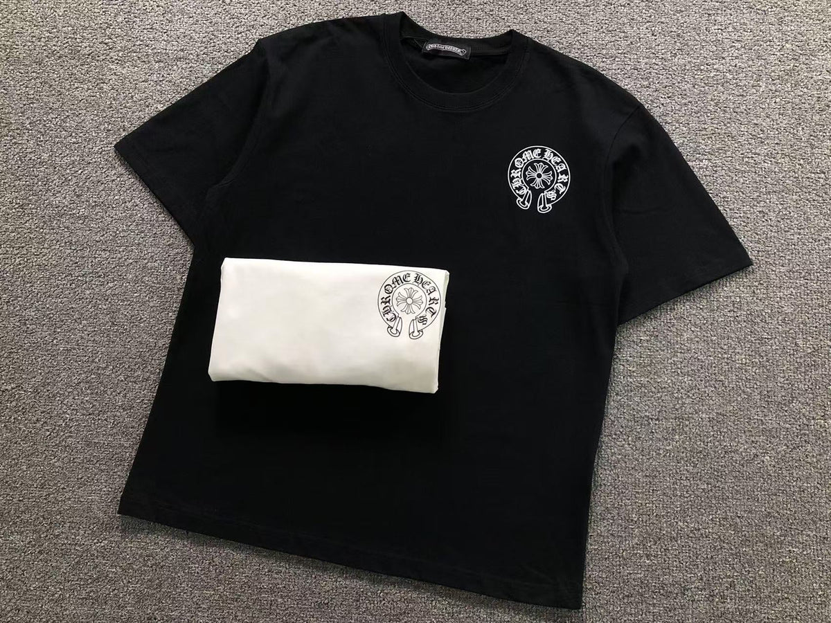 Cross Tshirt