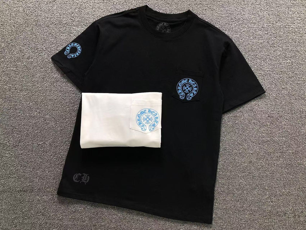 Cross Tshirt