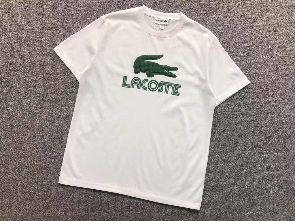 Classic Tshirt