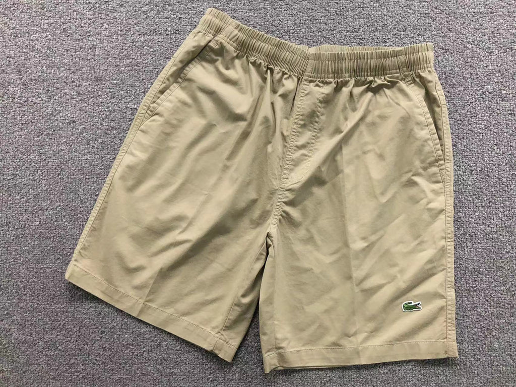 Classic Shorts
