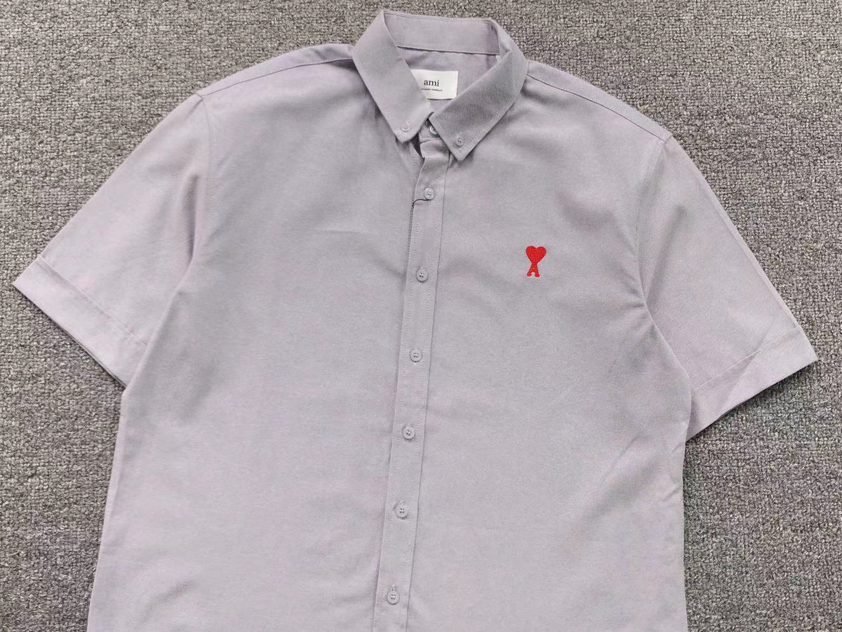Am1 Shirt