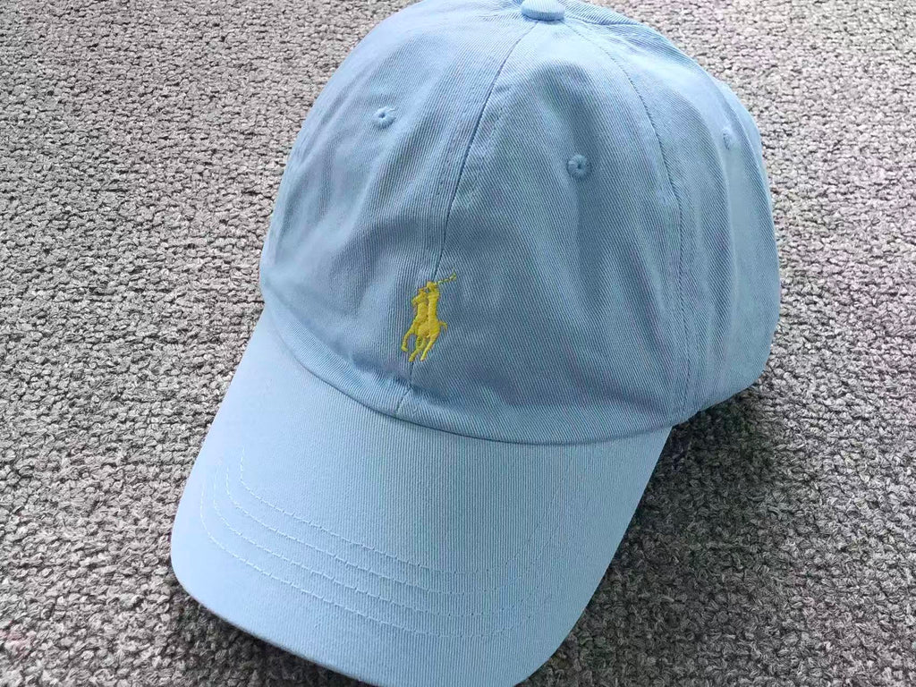 Ralph Lauren Cap
