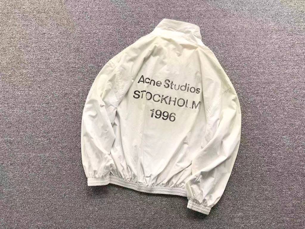 AcneStdios Jacket