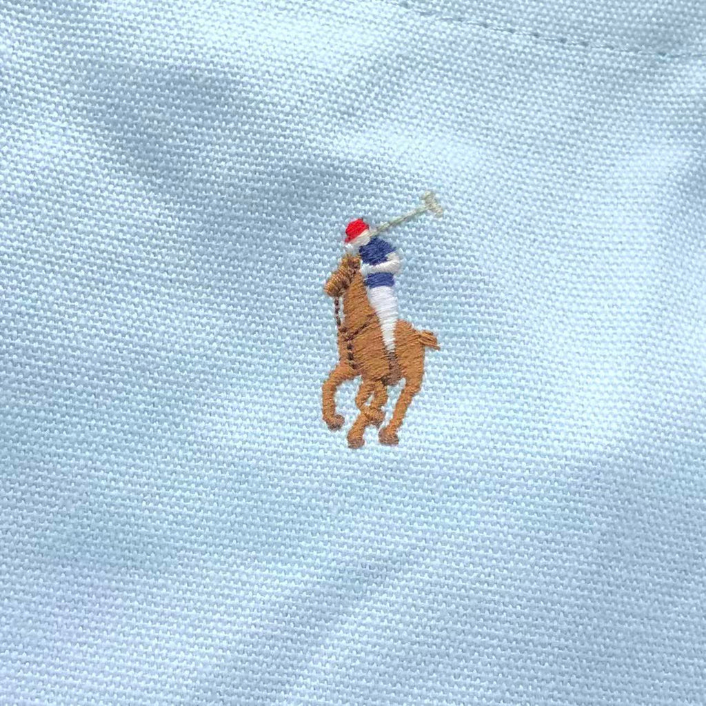 Ralph Lauren Bag