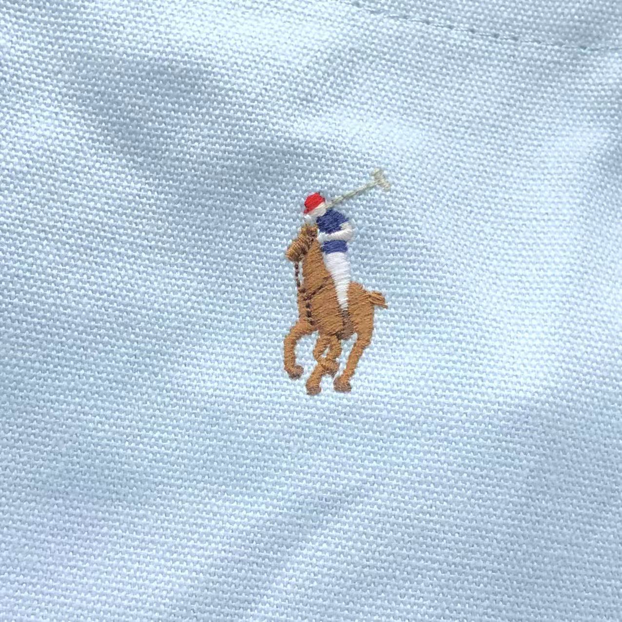 Ralph Lauren Bag
