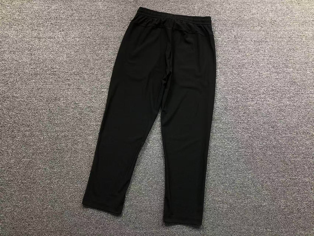 Classic Pants