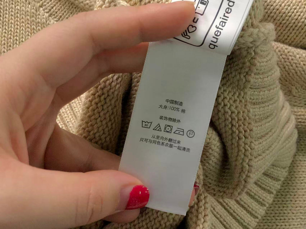 Ralph Lauren Sweater