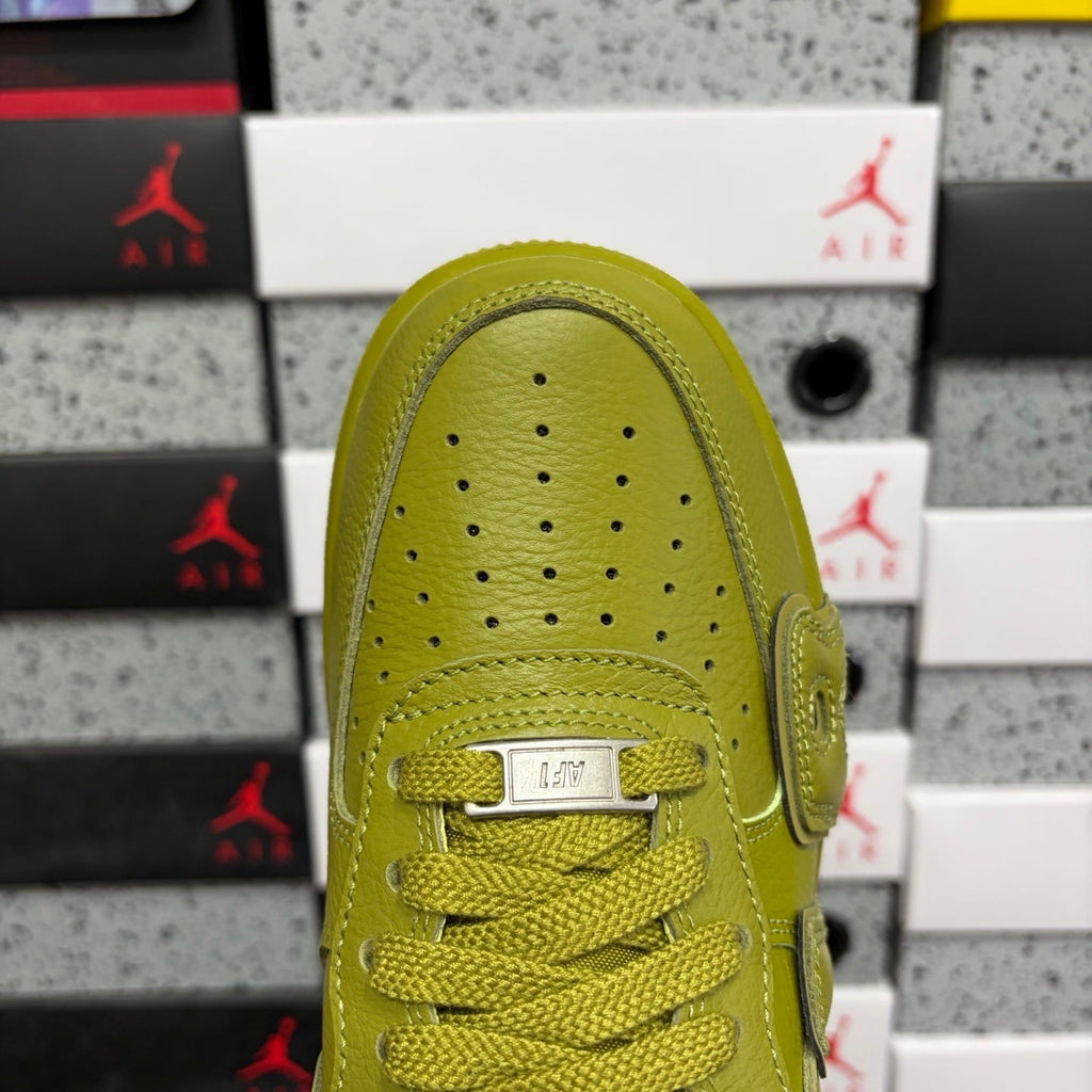 Air Force 1
