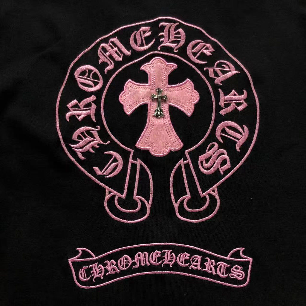 Cross Tshirt