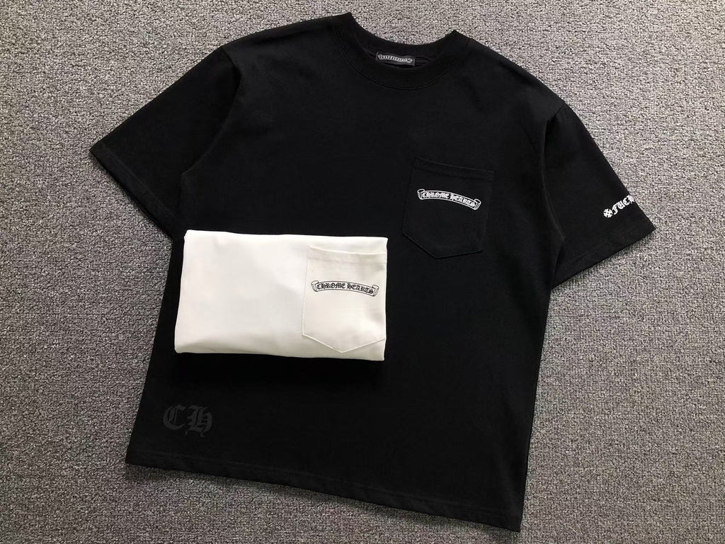 Cross Tshirt