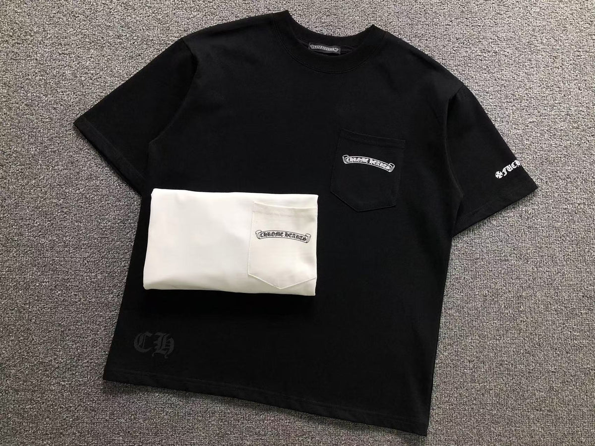 Cross Tshirt
