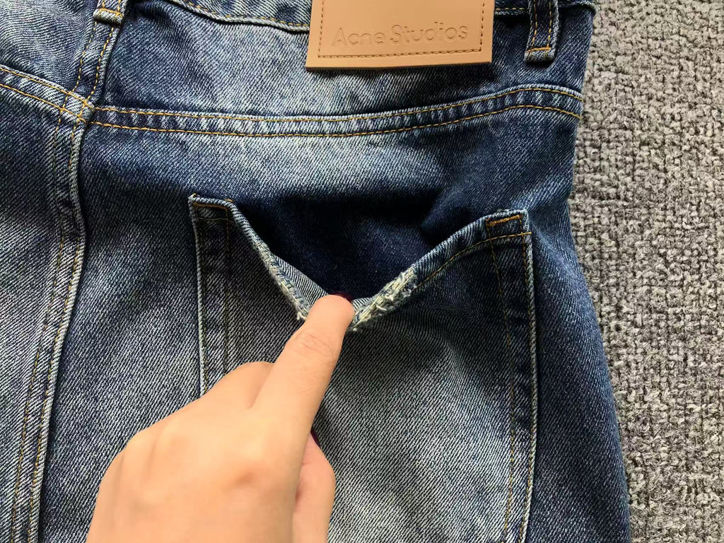 AcneStdios Pants