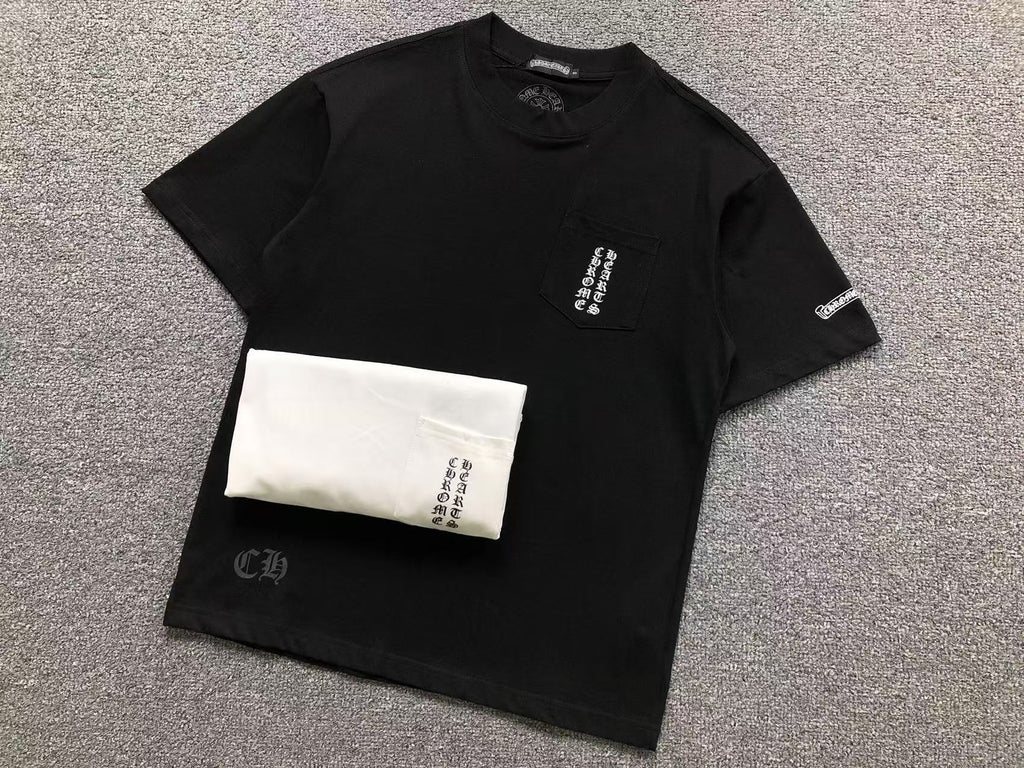 Cross Tshirt