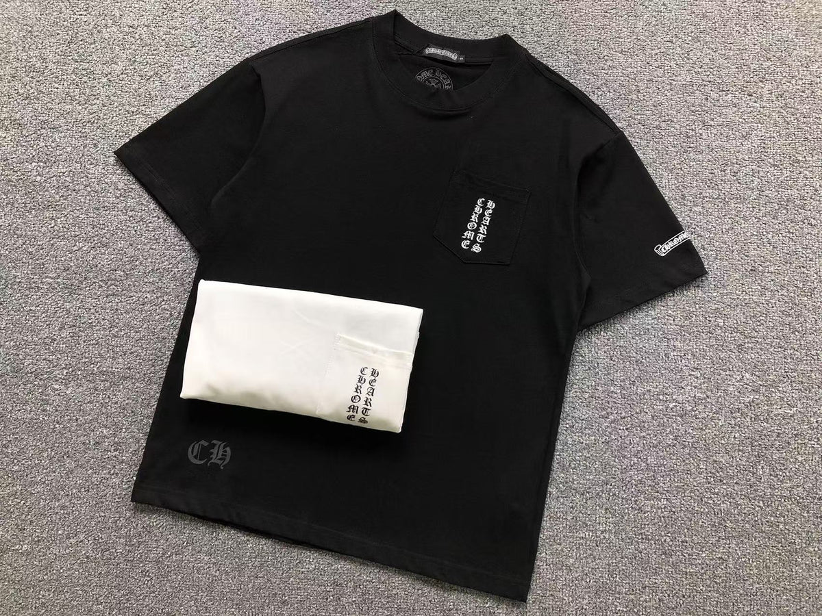 Cross Tshirt