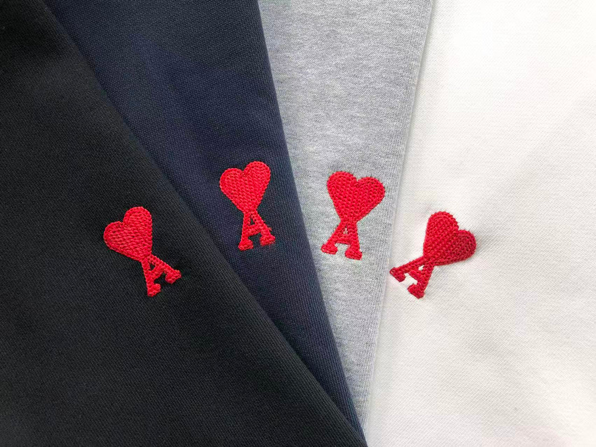 Am1 Hoodie