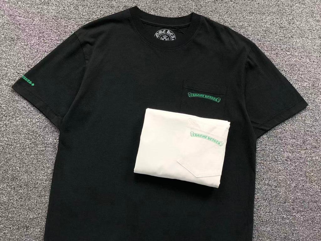 Cross Tshirt